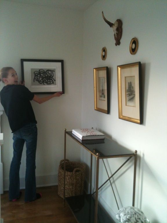 photo file-25.jpg