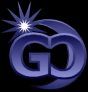 gc-logo-med.jpg
