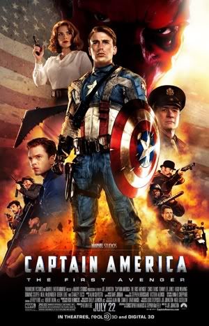 http://i1138.photobucket.com/albums/n524/takemetothetop666/Torrent%20Pics/Captain_America_The_First_Avenger_poster.jpg
