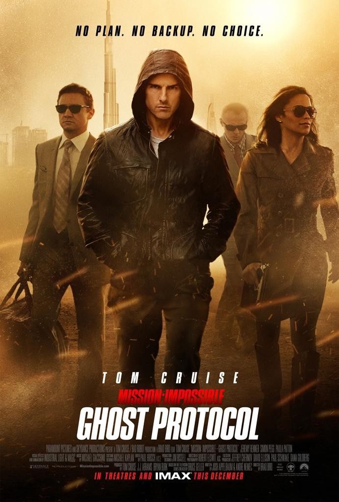 http://i1138.photobucket.com/albums/n524/takemetothetop666/Torrent%20Pics/Mission_Impossible_Ghost_Protocol_Mission_Impossible_IV-284514904-large.jpg