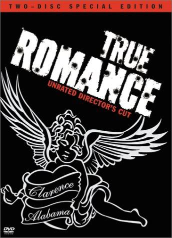 True Romance (1993) COMPLETE DVD Rip by vladtepes3176