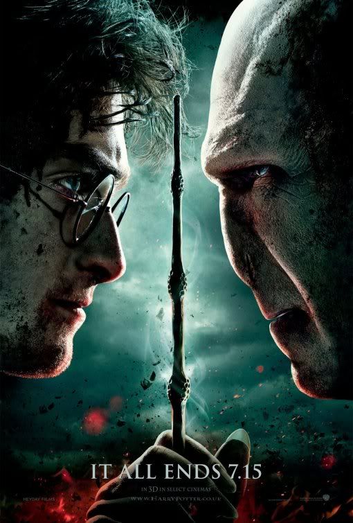 http://i1138.photobucket.com/albums/n524/takemetothetop666/Torrent%20Pics/harry_potter_and_the_deathly_hallows_part_two.jpg