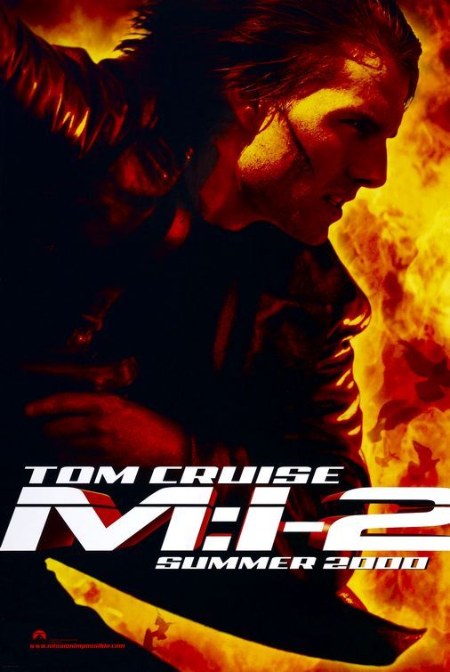 http://i1138.photobucket.com/albums/n524/takemetothetop666/Torrent%20Pics/mission_impossible_two_ver1_xlg.jpg