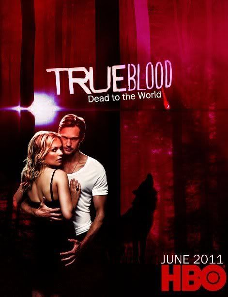 True Blood S04E05 HDTV XviD-ASAP [eztv]