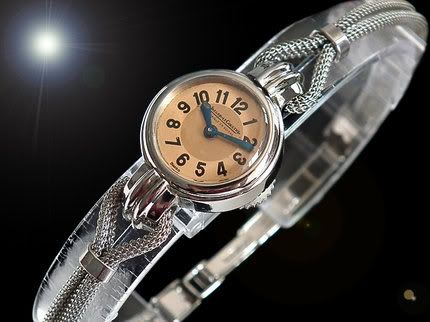 vintage watches for sale