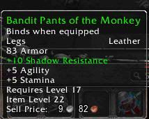 ShadowPants.jpg
