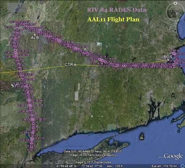 aal11_flightplan.jpg