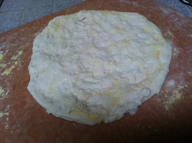 Pizza_dough2.jpg