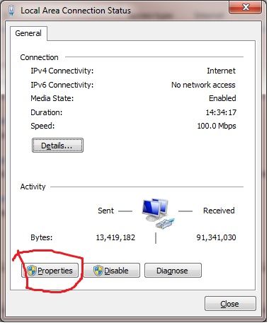tcpip2_zps3c1d3ea5.jpg