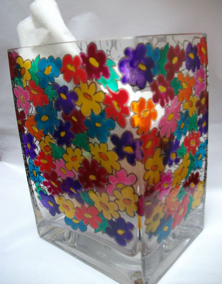 Croppedvase.jpg