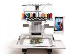 mesin sulaman|embroidery