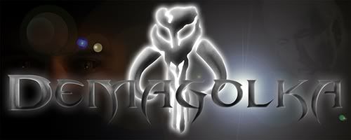 Posted Image