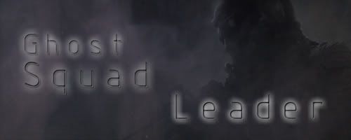 Posted Image