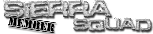 Posted Image