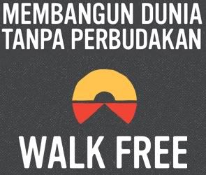 walkfree