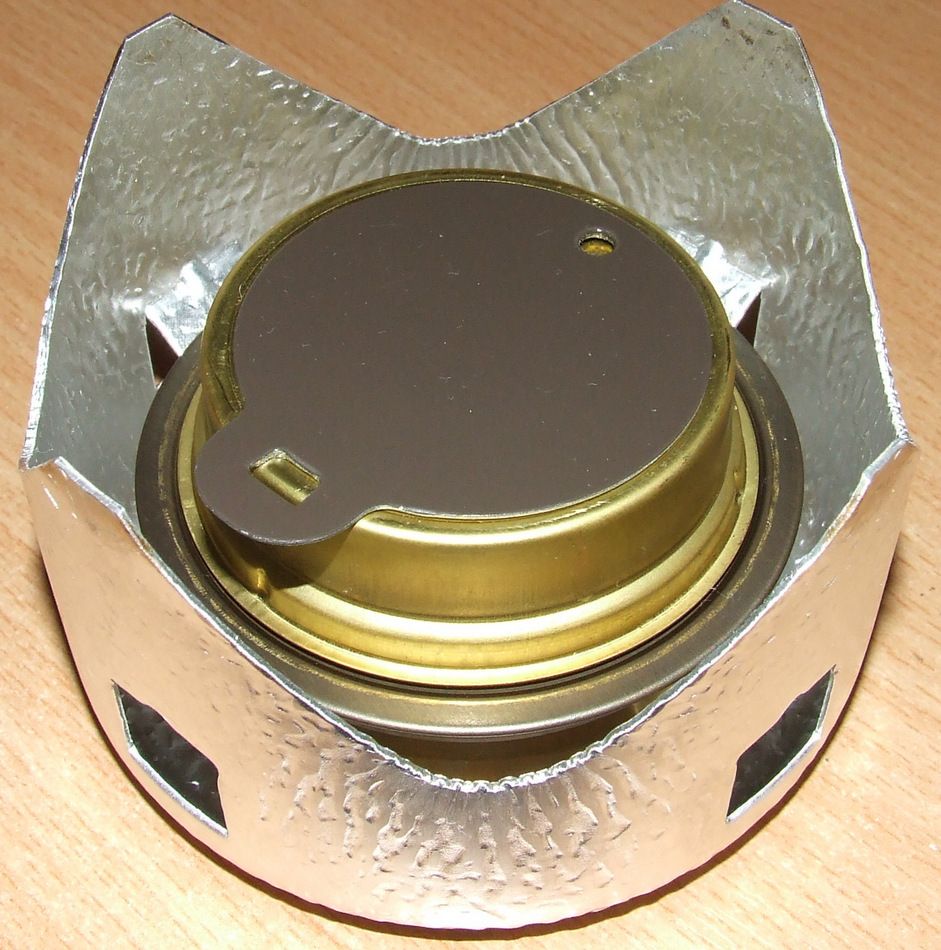 Slika
