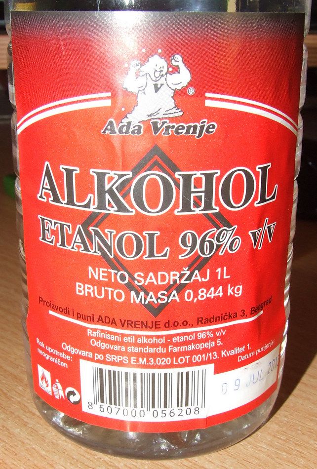 Slika