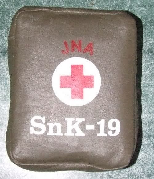 Slika