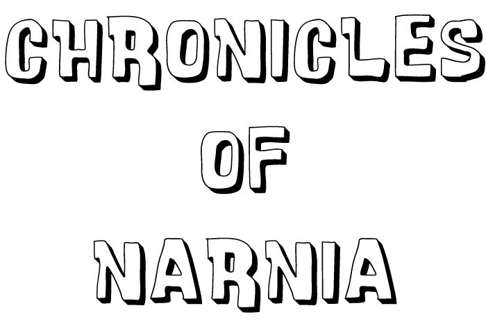 Summer of Stitching - Chronicles of Narnia photo SoSChroniclesofNarnia_zpsd1951707.jpg