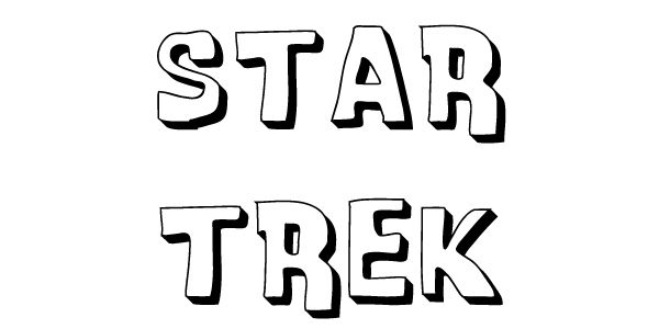 Summer of Stitching - Star Trek photo SoSStarTrek_zps73a516b4.jpg