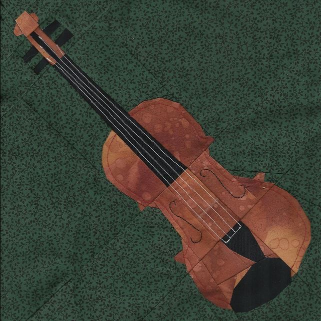 Sherlock Holmes' Violin by Michelle for fandominstitches.com photo michelleviolin_zps8ee6b8b9.jpg