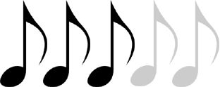 Music Note 3 photo 3 note_zpsnjoc8pk7.jpg