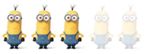  photo minion 03_zpsc8wfdzds.jpg