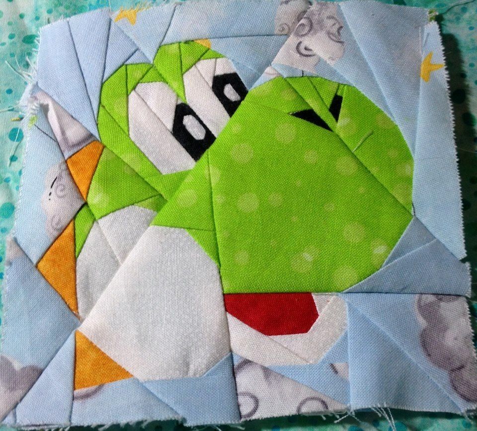 Yoshi photo Yoshi SB_zpsnnvvycbq.jpg