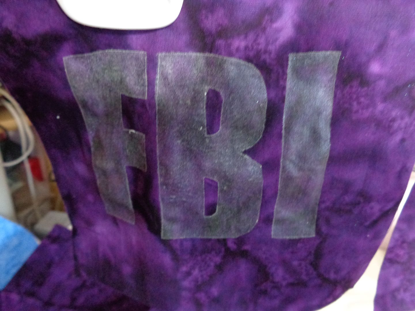 X-Files FBI by Jewells photo FBI stencil for 6in finished block_zpsvyahal3v.jpg