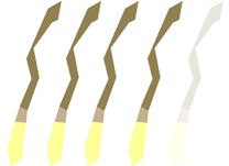 photo broomstick 4_zpsviykcgsm.jpg