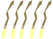 photo broomstick 5_zps0ntvmsoa.jpg