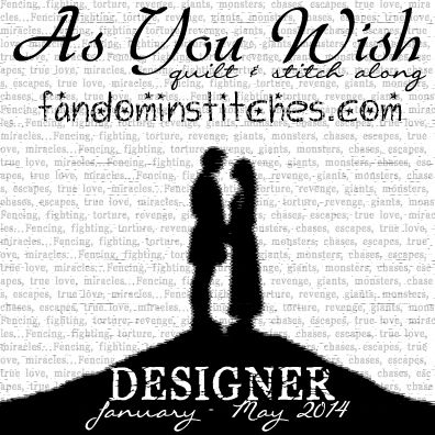 As You Wish Designer photo aywdesignerbadge_zps2d76c5ef.jpg