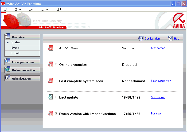       Avira Premium Security Suite 10.0.0.582 avir.gif