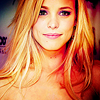 http://i1138.photobucket.com/albums/n526/lauraconnell91/icons/april%202011/rachelmcadams006.png