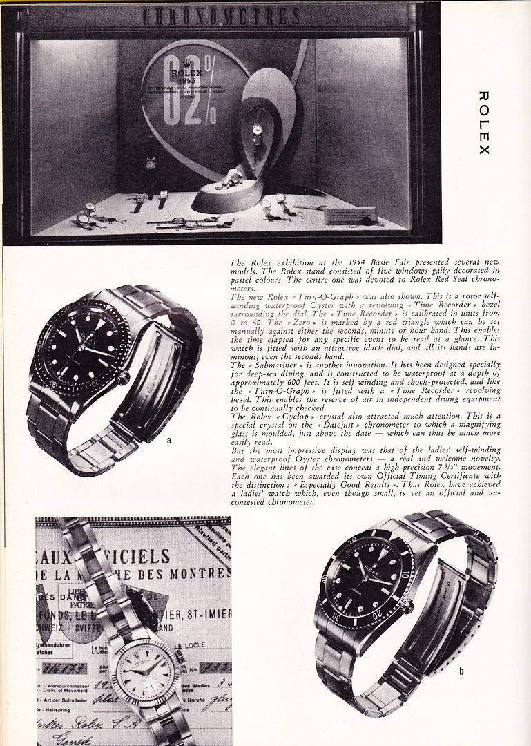 rolex54_0001-1.jpg