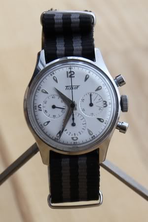 tissot-2.jpg