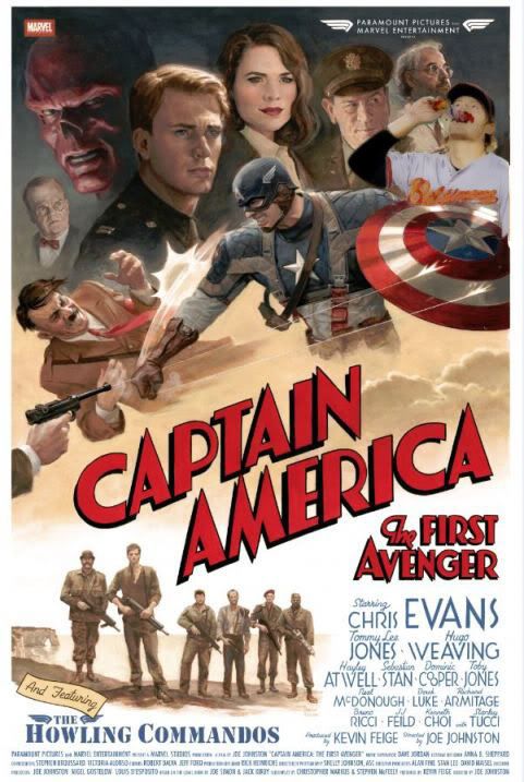 captain-america-poster_edited-1.jpg