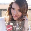 Momma's Me Time Momma's Me Time