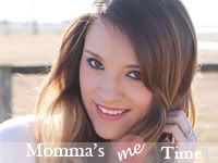 Momma's Me Time Momma's Me Time