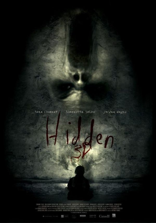 Hidden-3D-2011-00.jpg