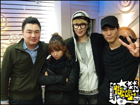  photo pstarnight90130119184514mbcstarnight0_zpsa2eabdd5.jpg
