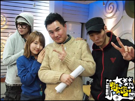  photo pstarnight90130126040355mbcstarnight0_zps5fc01b2b.jpg