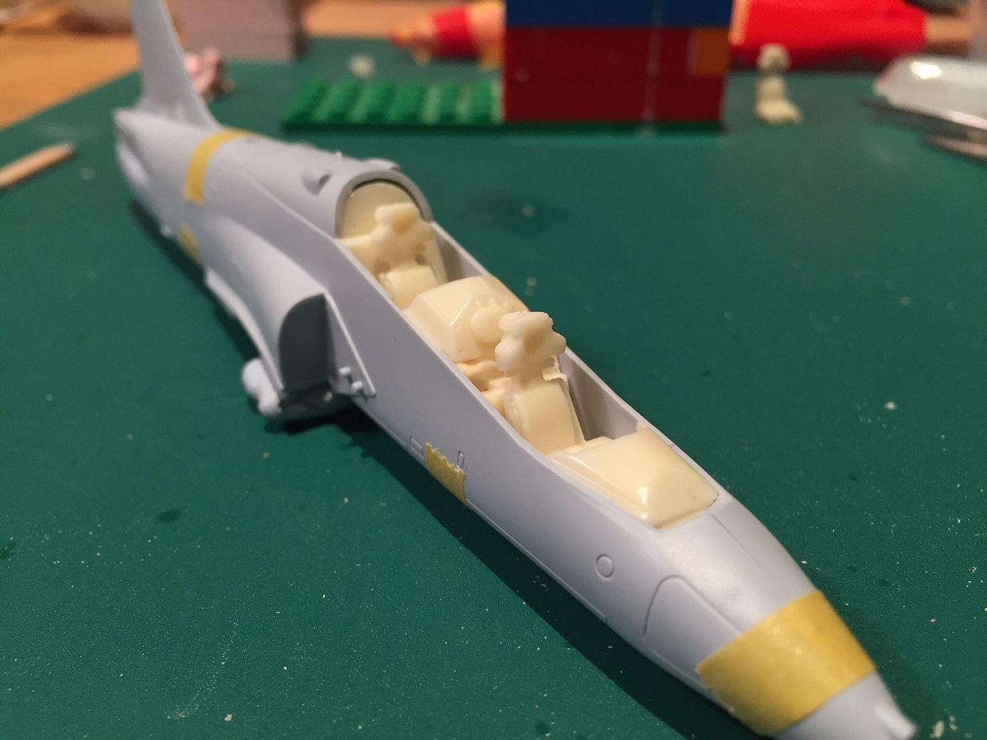 1296bae688295bd36750965e65e4970e_zpsfevw