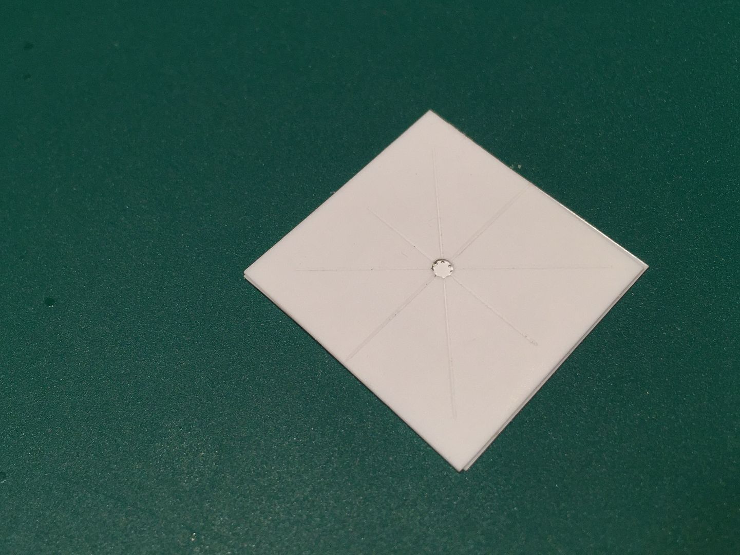 3B42964B-08A1-4B16-94D5-6931DF8F54F9_zps