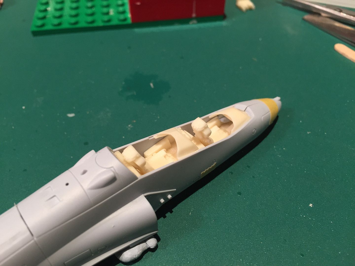 3f1e122e2eb2e32a8a027aada3d7a3fd_zpsz96e