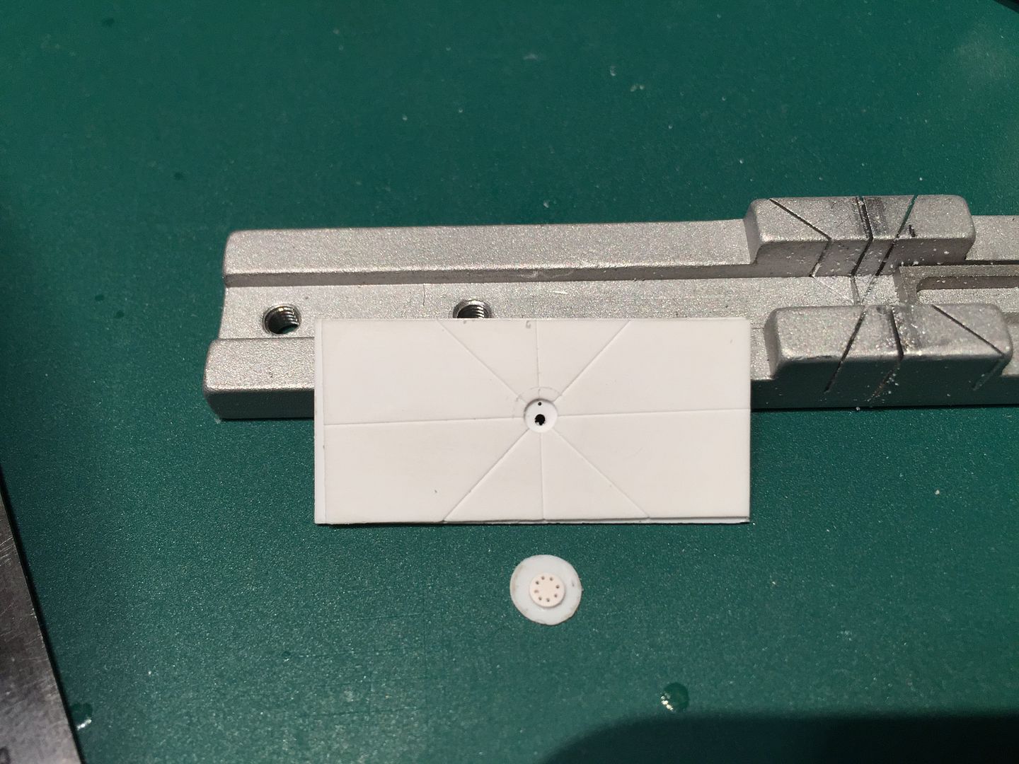 573CCFF9-71A7-4AA7-87DB-1B8EBEB8386C_zps