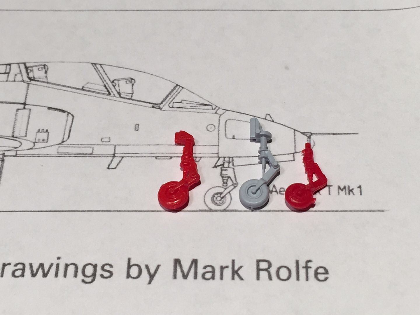 5B95EC17-B8E1-4ABC-9323-6C8E17261576_zps