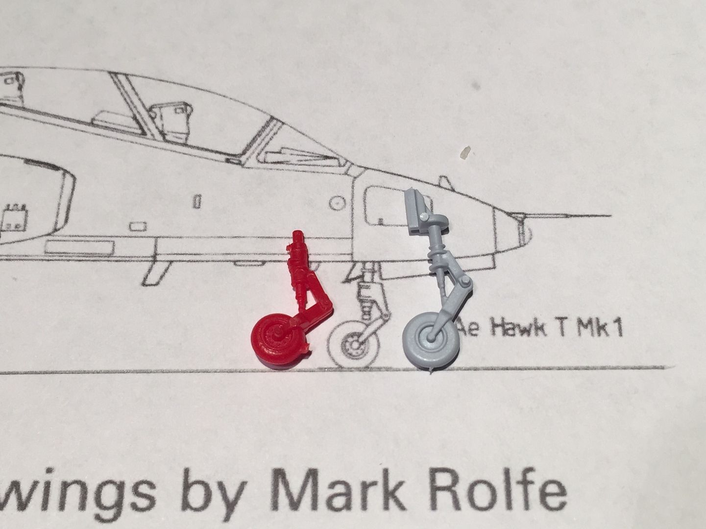 6A366256-26A1-49F8-AD8E-E64177E25DA9_zps