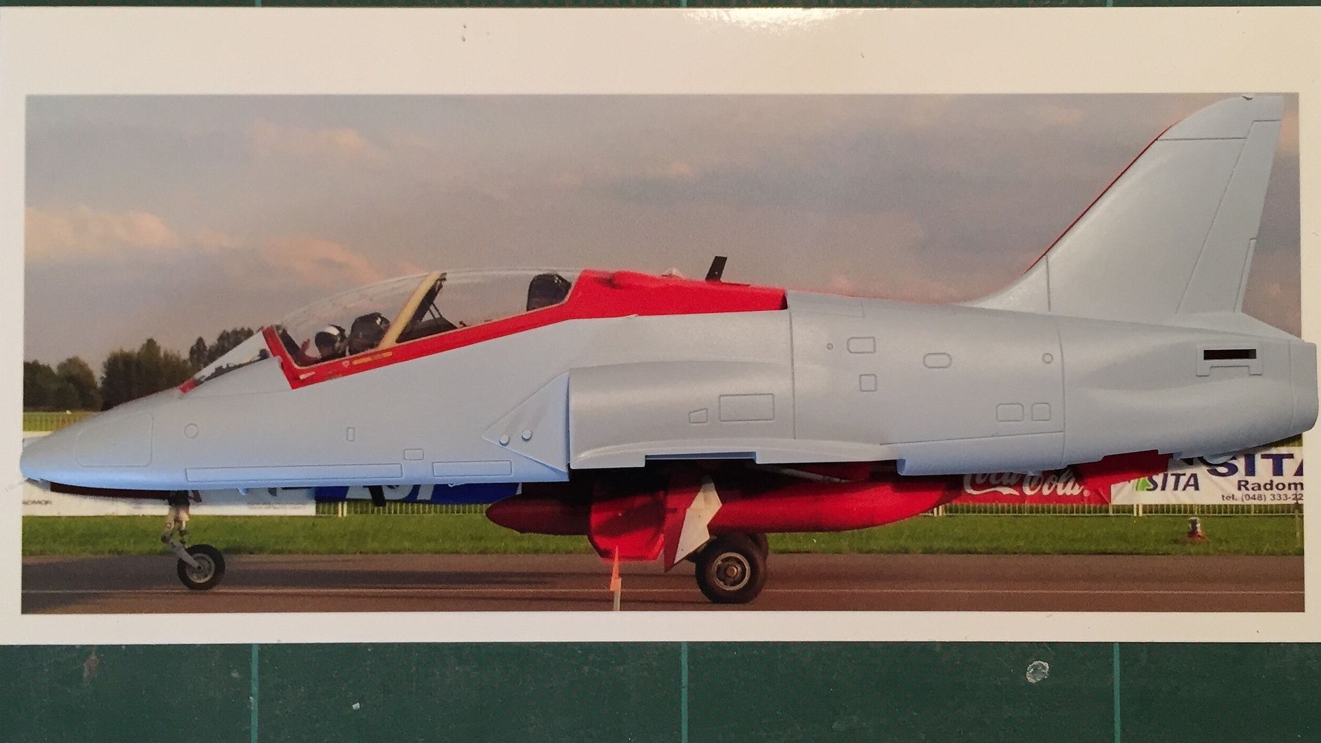 70FE9A94-4A5C-4F2A-BE88-051A70DF6249_zps