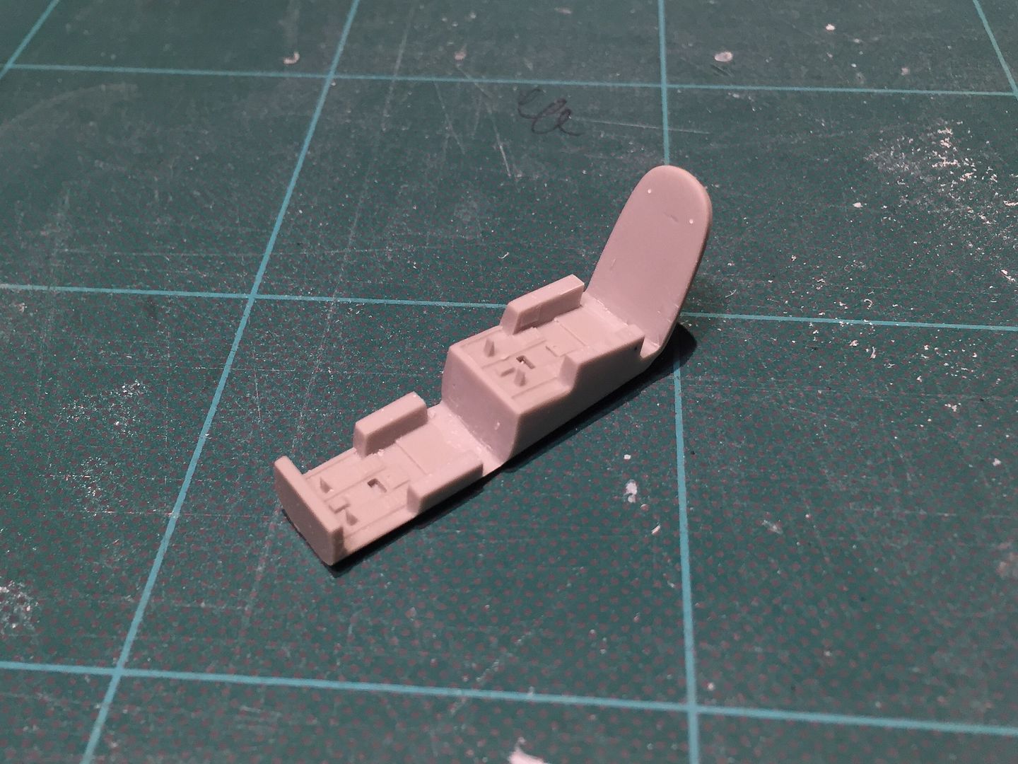 75EBDD30-D7B8-4888-91D1-D460646D3355_zps